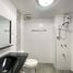 1 Schlafzimmer Appartement zu vermieten im Hillside 2 Condominium , Suthep