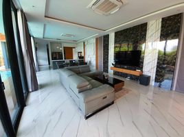 3 Schlafzimmer Haus zu verkaufen in Phuket Town, Phuket, Ko Kaeo