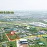 Land for sale in Bang Thorat, Samut Sakhon, Bang Thorat