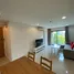 1 Bedroom Apartment for rent at Zenith Place Sukhumvit 42, Phra Khanong