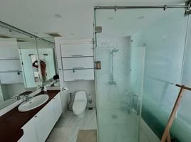 2 Bedroom Condo for sale at View Talay 5, Nong Prue