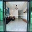 Studio Villa for sale in Life University, Pir, Lek Muoy