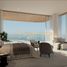 4 Bedroom Apartment for sale at Serenia Living Tower 3, The Crescent, Palm Jumeirah