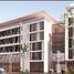 3 Bedroom Apartment for sale at Al Multaqa Avenue, Mirdif Hills, Mirdif