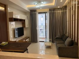 2 Bedroom Apartment for rent at The Tresor, Ward 12