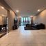 5 Bedroom Penthouse for rent at The Metropole Thu Thiem, An Khanh