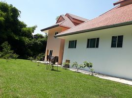 6 Bedroom Villa for sale in Nong Tum, Mueang Khon Kaen, Nong Tum