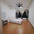 1 Schlafzimmer Appartement zu vermieten im Tropicana Danga Bay- Bora Residences, Bandar Johor Bahru