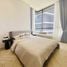 2 Bedroom Apartment for sale at Chapter Charoennakorn-Riverside, Bang Lamphu Lang, Khlong San, Bangkok