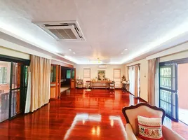 5 спален Дом for sale in Бан Пэт, Mueang Khon Kaen, Бан Пэт