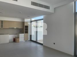 4 Bedroom Villa for sale at Sun, Al Reem