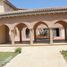 8 Bedroom Villa for sale at Marassi, Sidi Abdel Rahman, North Coast, Egypt
