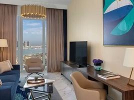 1 बेडरूम अपार्टमेंट for rent at Avani Palm View Hotel & Suites, दुबई मीडिया सिटी (DMC), दुबई