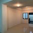 2 Bedroom House for sale at Baan Ngam Charoen 10, Nong Prue, Pattaya