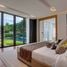 3 Bedroom Villa for sale at Botanica Montazure, Kamala, Kathu, Phuket
