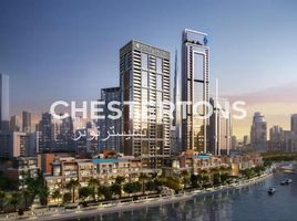 2 Bedroom Condo for sale at Peninsula Five, Executive Towers