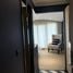 Studio Condo for rent at Venetian Signature Condo Resort Pattaya, Nong Prue