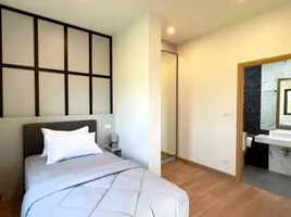 4 Schlafzimmer Villa zu vermieten in CentralPlaza Chiangmai Airport, Suthep, San Phak Wan