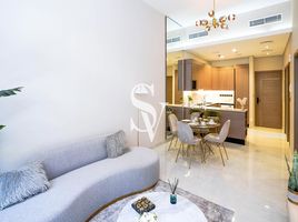 3 Bedroom Condo for sale at Avanos, Tuscan Residences, Jumeirah Village Circle (JVC)