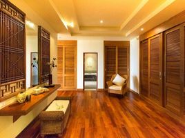 9 Schlafzimmer Villa zu verkaufen in Koh Samui, Surat Thani, Bo Phut, Koh Samui