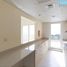 2 Bedroom Apartment for sale at Kahraman, Bab Al Bahar