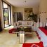 2 Schlafzimmer Villa zu vermieten in Na Machouar Kasba, Marrakech, Na Machouar Kasba