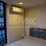 3 Bedroom Apartment for rent at Liv At 49, Khlong Tan Nuea