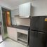 Studio Condo for rent at Coo Condo Phitsanulok, Nai Mueang, Mueang Phitsanulok, Phitsanulok