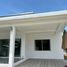 2 Bedroom House for rent in Koh Samui, Bo Phut, Koh Samui