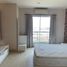 ขายอพาร์ทเม้นท์ 2 ห้องนอน ในโครงการ เอก คอนโดวิว, บางปลาสร้อย, เมืองชลบุรี