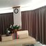 3 Bedroom Condo for rent at Palm Pavilion, Hua Hin City, Hua Hin, Prachuap Khiri Khan