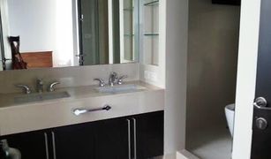 3 Bedrooms Condo for sale in Lumphini, Bangkok The Park Chidlom