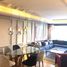 3 Bedroom Apartment for sale at Luxueux appartement neuf de 137m2 au 5eme étage quartier Palmier, Na Sidi Belyout