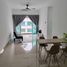 1 Bedroom Penthouse for rent at Ferringhi Villa, Batu Feringgi, Timur Laut Northeast Penang, Penang
