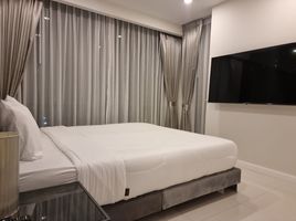 2 Schlafzimmer Wohnung zu vermieten im Jewel Pratumnak, Nong Prue, Pattaya, Chon Buri