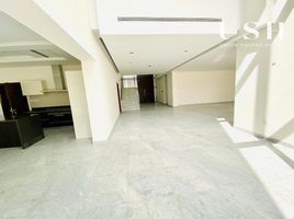 6 Bedroom House for sale at District One Villas, District One, Mohammed Bin Rashid City (MBR)