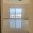 3 Bedroom Apartment for sale at Royal Breeze 4, Royal Breeze, Al Hamra Village, Ras Al-Khaimah