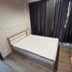2 Bedroom Condo for sale at The Line Wongsawang, Wong Sawang