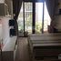 3 Bedroom Condo for rent at Mulberry Lane, Mo Lao, Ha Dong