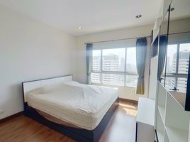 2 Schlafzimmer Wohnung zu verkaufen im Q House Sathorn, Khlong Ton Sai