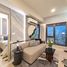 1 Bedroom Apartment for sale at Quintara MHy’DEN Pho Nimit, Bukkhalo, Thon Buri