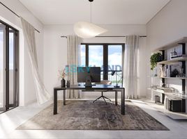 2 Schlafzimmer Appartement zu verkaufen im Views A, Yas Island, Abu Dhabi, Vereinigte Arabische Emirate