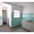 3 Schlafzimmer Appartement zu verkaufen im Entre Rios al 900 entre Catamarca y Wineberg, Parana