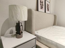 2 Bedroom Condo for rent at Tait 12, Si Lom, Bang Rak