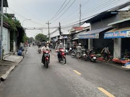 3 Schlafzimmer Haus zu verkaufen in Di An, Binh Duong, Dong Hoa, Di An