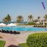 2 Bedroom Apartment for sale at Yakout, Bab Al Bahar, Al Marjan Island