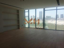 3 Bedroom Apartment for sale at Reem Five, Shams Abu Dhabi