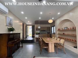 5 Bedroom Villa for rent at Casamia , Minh An, Hoi An, Quang Nam