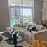 1 Schlafzimmer Appartement zu verkaufen im Parkside Residence, Shams Abu Dhabi, Al Reem Island