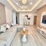 บ้านเดี่ยว 3 ห้องนอน ให้เช่า ในโครงการ บ้านสวนเนรมิต 5, ศรีสุนทร